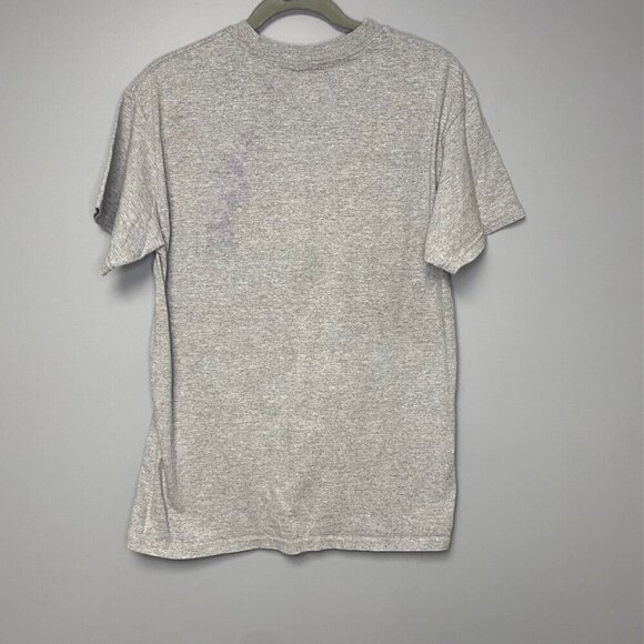 Used; in good condition. Small discoloration on back-Please see photos - Picture 3 of 5